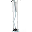 Nobel - Garment Steamer © - Zambeel