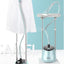 Nobel - Garment Steamer © - Zambeel