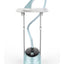 Nobel - Garment Steamer © - Zambeel