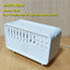 Noise Sleep Machine with Diffuser - Zambeel