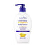 Non - Greasy Whitening Body Lotion (400ml) - Zambeel