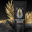 North Moon Gold - Gel For Men (Original) - Zambeel