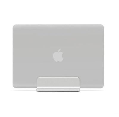 Notebook Vertical Bracket - Zambeel