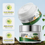 Nourishing Eye Cream (Original) - Zambeel