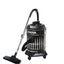Nova - 2 - in - 1 Vaccum Cleaner© - Zambeel