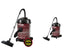 Nova - 2 - in - 1 Vaccum Cleaner© - Zambeel