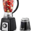 Nova - Blender With Grinder - Zambeel
