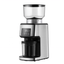 Nova - Digital Coffee Grinder © - Zambeel