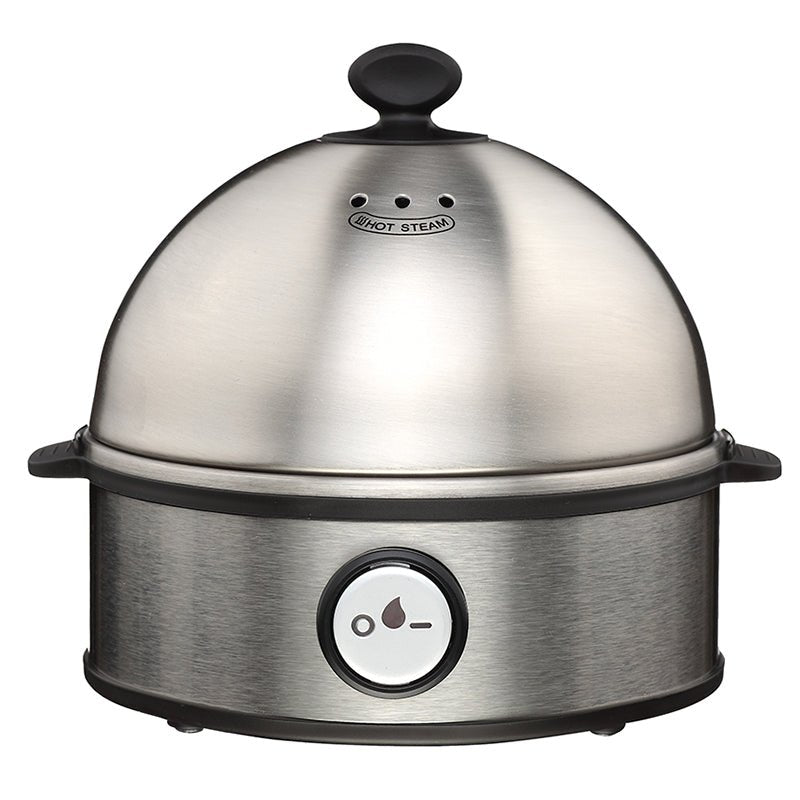 Nova - Egg Boiler - Zambeel