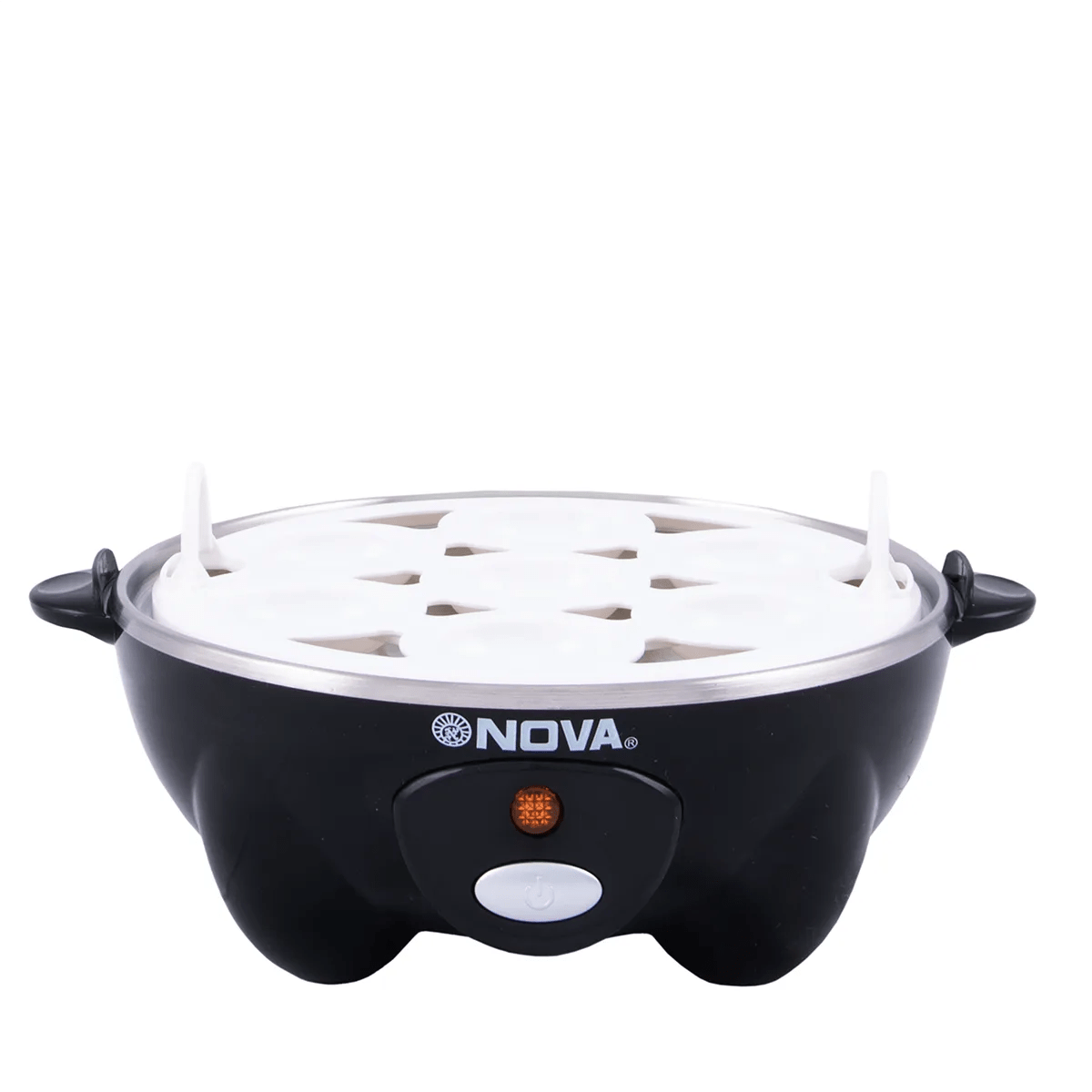 Nova - Egg Boiler - Zambeel