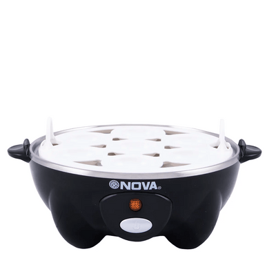 Nova - Egg Boiler - Zambeel