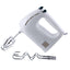 Nova - Electric Hand Mixer - Zambeel