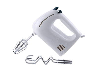 Nova - Electric Hand Mixer - Zambeel