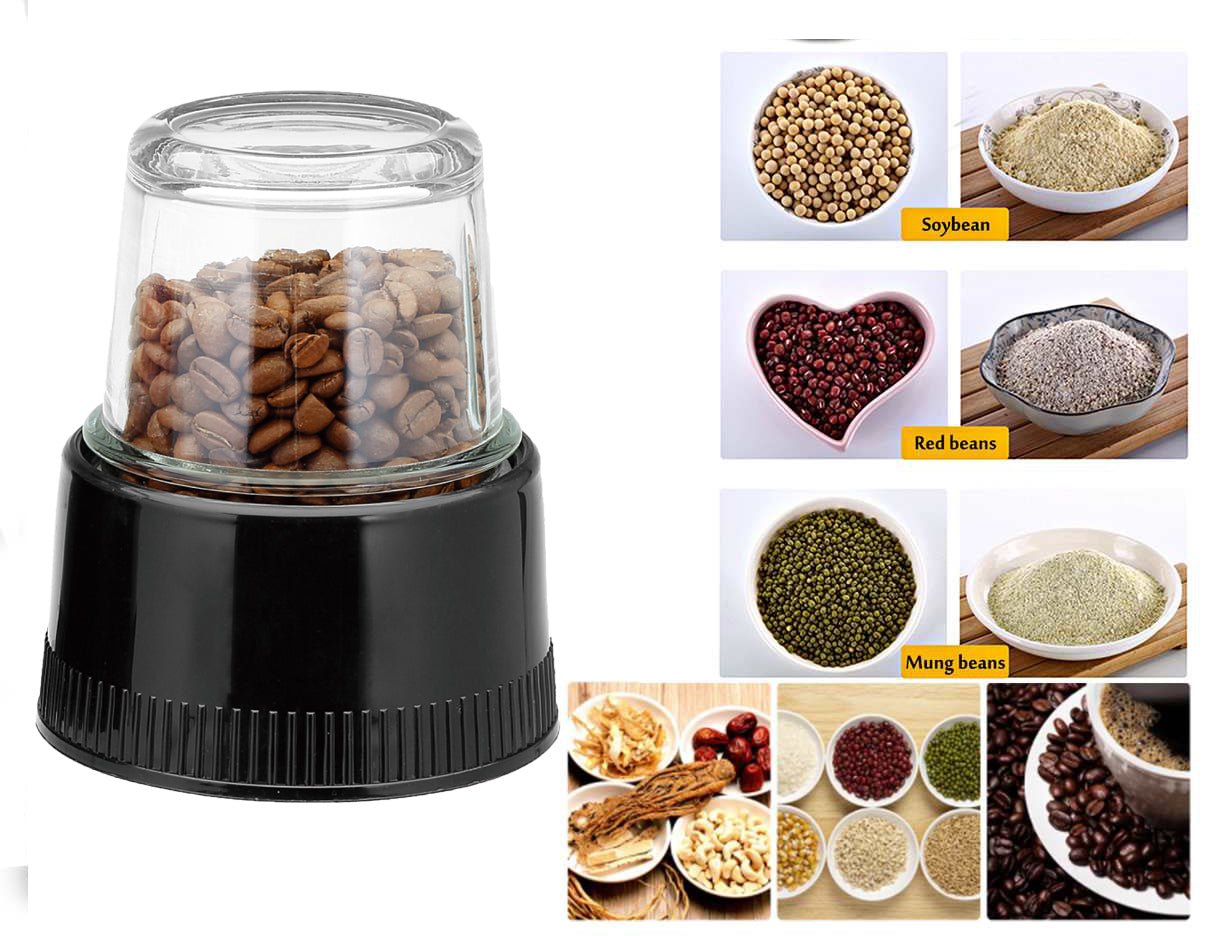 Nova - Electric Juicer & Blender© - Zambeel