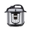 Nova - Electric Pressure Cooker© - Zambeel
