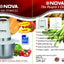 Nova - Food Chopper - Zambeel