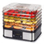 Nova - Food Dehydrator© - Zambeel