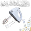 Nova - Hand Mixer - Zambeel