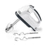 Nova - Hand Mixer - Zambeel