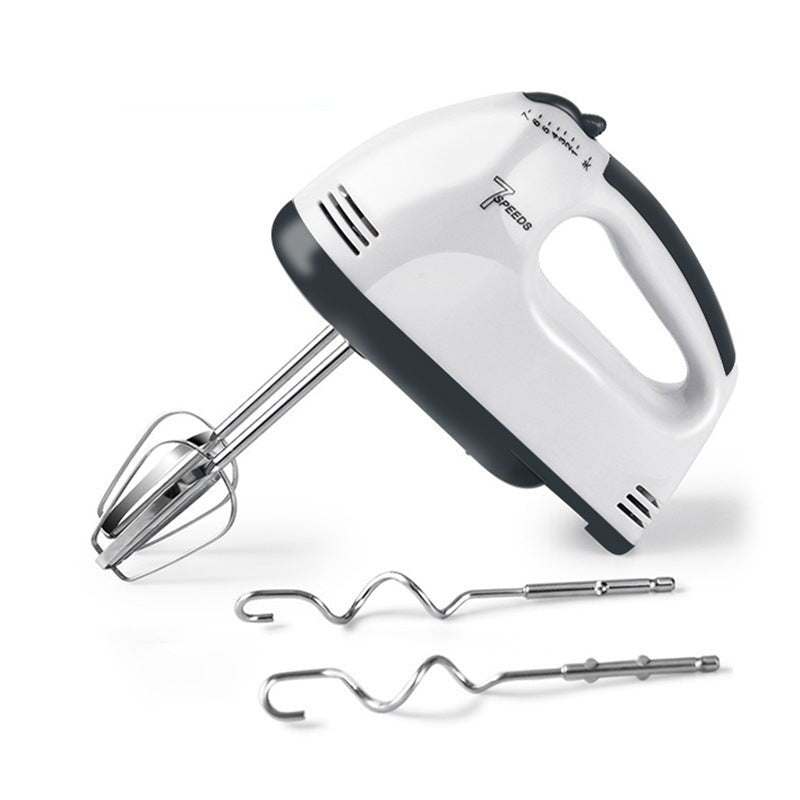 Nova - Hand Mixer - Zambeel