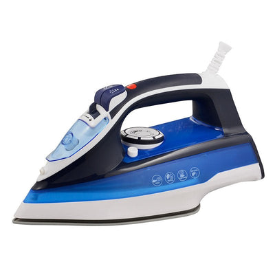 Nova - Handheld Electric Steam Iron - Zambeel