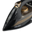 Nova - Handheld Electric Steam Iron - Zambeel