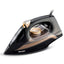 Nova - Handheld Electric Steam Iron - Zambeel