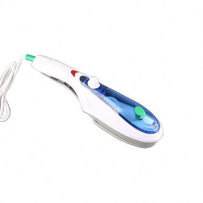 Nova - Handheld Steam Brush - Zambeel