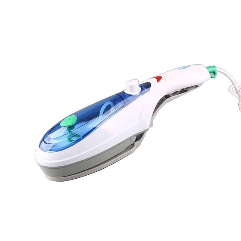 Nova - Handheld Steam Brush - Zambeel