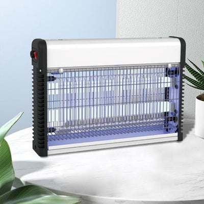 Nova - Insects & Bugs Killer - Zambeel