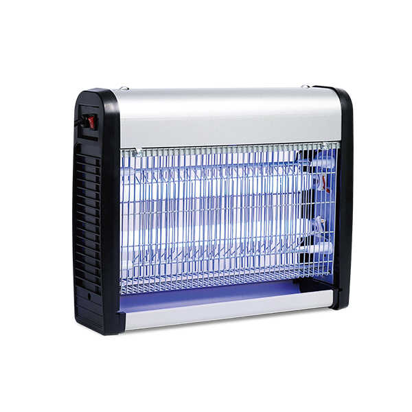 Nova - Insects & Bugs Killer - Zambeel