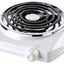 Nova - Portable Electric Cooking Plate - Zambeel