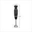 Nova - Professional Hand Blender - Zambeel