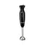 Nova - Professional Hand Blender - Zambeel