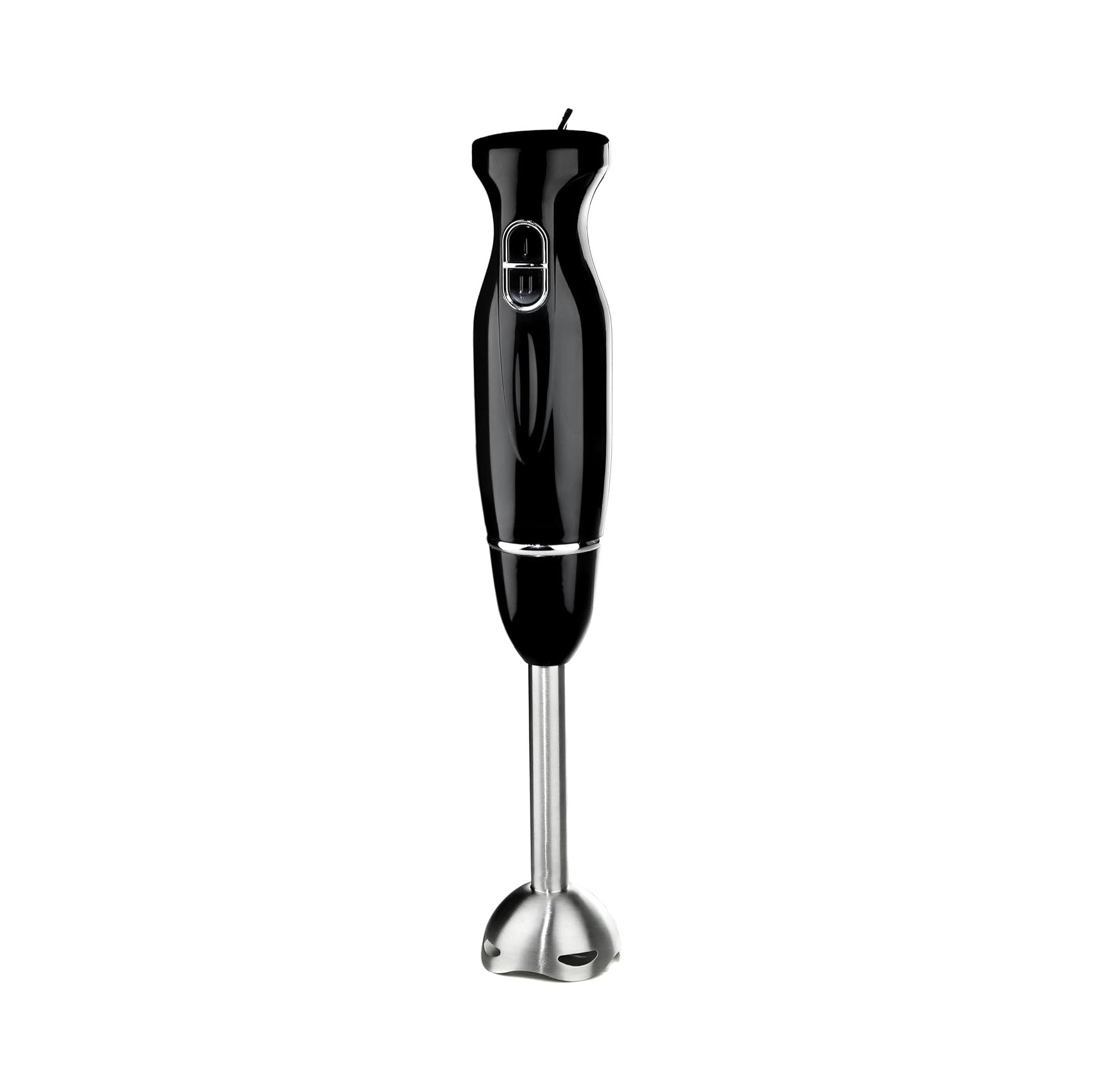 Nova - Professional Hand Blender - Zambeel