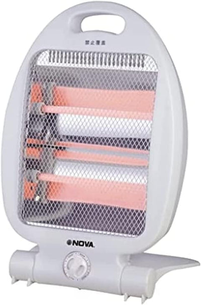Nova - Quartz Heater - Zambeel