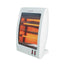Nova - Quartz Heater - Zambeel