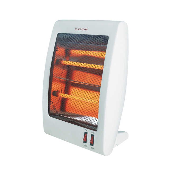 Nova - Quartz Heater - Zambeel
