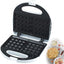 Nova - Sandwich & Waffle Maker© - Zambeel