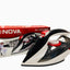 Nova - Steam Iron - Zambeel