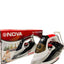 Nova - Steam Iron - Zambeel