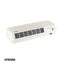 Nova - Wall Ptc Heater© - Zambeel