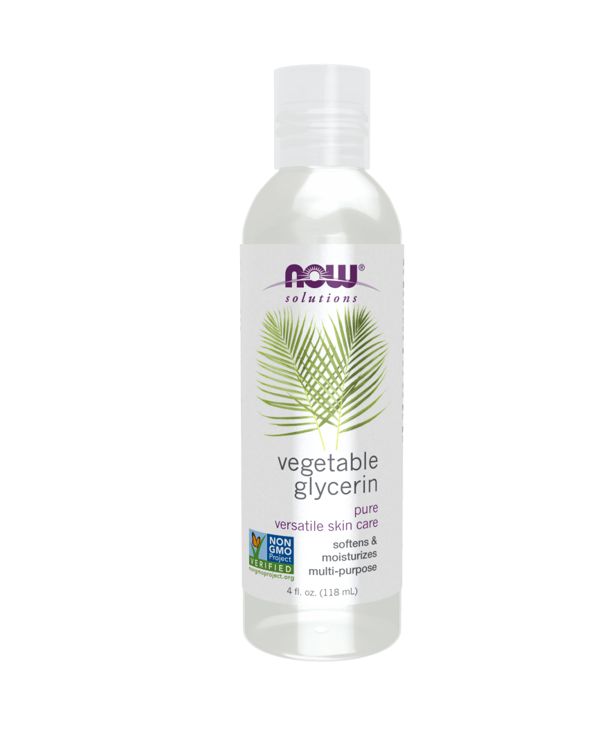 Now Essential - Oils (Original) - Zambeel