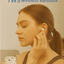 Noxon - TWS Wireless Earbuds - Zambeel