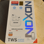 Noxon - TWS Wireless Earbuds - Zambeel