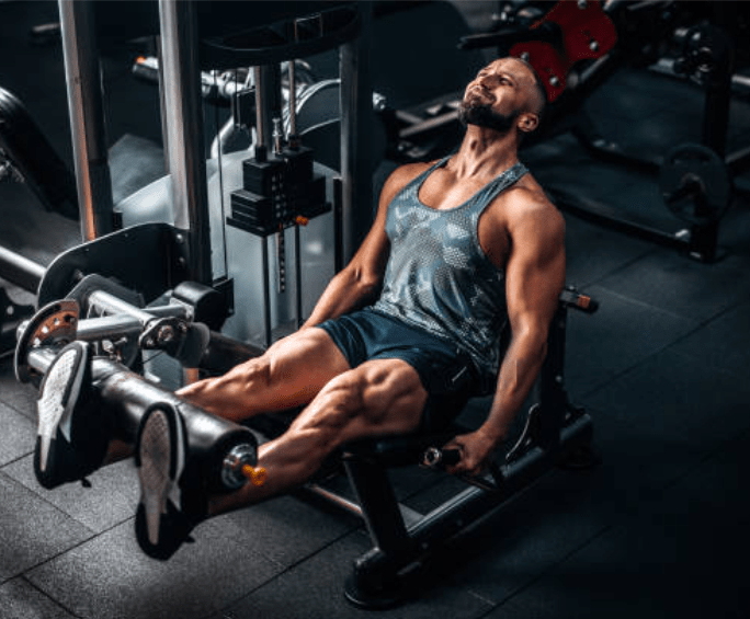 NP Nutrition – 100% Hype Whey NXT (Original) © - Zambeel