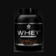 NP Nutrition – 100% Hype Whey NXT (Original) © - Zambeel