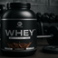NP Nutrition – 100% Hype Whey NXT (Original) © - Zambeel