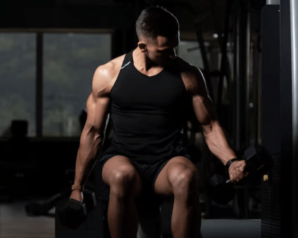 NP Nutrition – 100% Whey Isolate Complete (Original) © - Zambeel