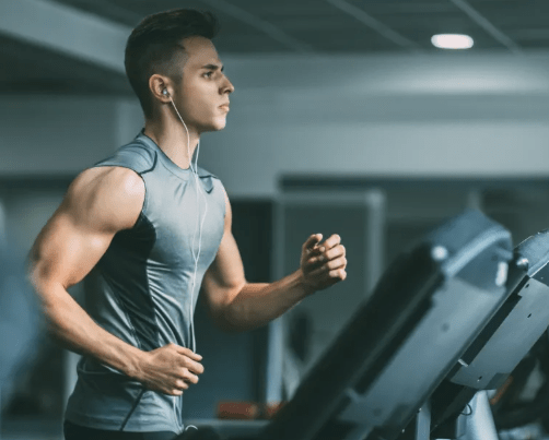 NP Nutrition – Hydro Clear Isolate (Original) © - Zambeel